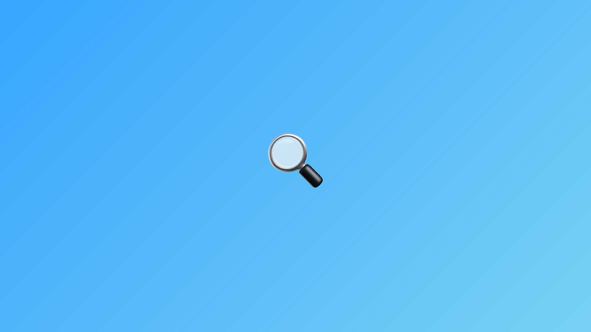 Color Picker