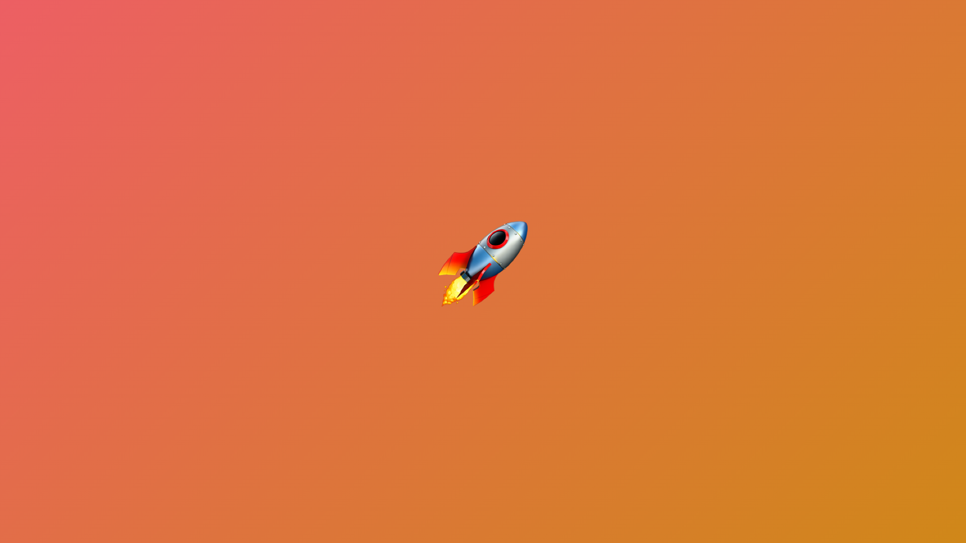 Thumbnail Generator